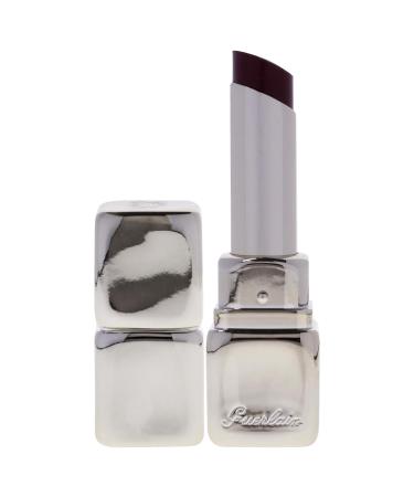 Guerlain Kiss Kiss Shine Bloom Lipstick 521 Kiss to Say for Women - 0.11 oz | International Shipping Available - Buy Online on GoSupps.com