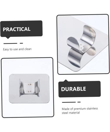 VILLFUL Multifunctional Mixing Palette For Foundation Nail Art - Buy Online on GoSupps.com