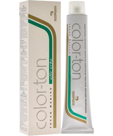  Tocco Magico Tocco Magico 12n Very Light Blonde 100ml - Buy Online on GoSupps.com