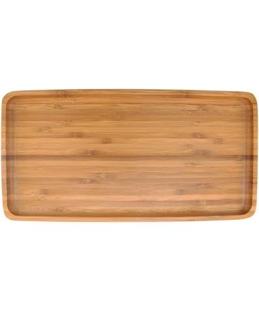 Ginseng Roots with Tea Tray 4 Year Old Roots for Soups and Teas - Assorted Sizes - 16 oz 16 Ounce (Pack of 1) Assorted - Buy Online on GoSupps.com