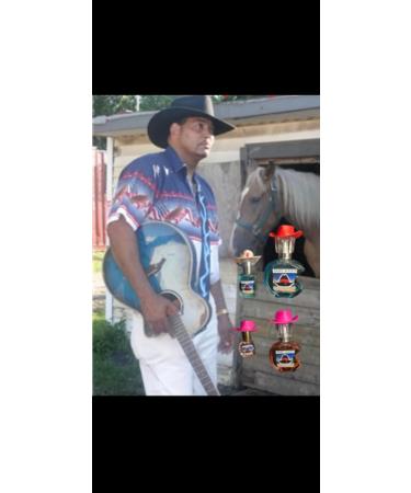 (Men large 1.69 fl oz 1.69 Fl Oz (Pack of 1) - Buy Online on GoSupps.com