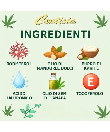 Centisia Rodisterol Reduction Cream 200ml professional treatment anticellulite - Buy Online on GoSupps.com