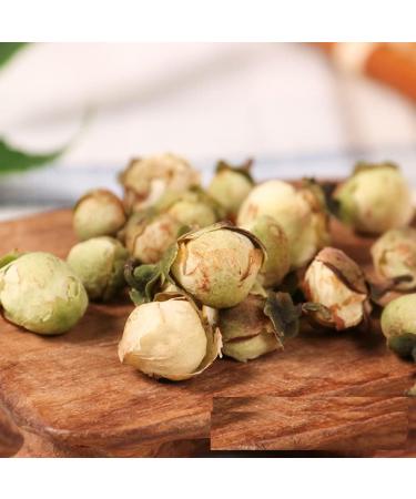 cn herb 100g Snow Lotus Tea Camellia In Bulk - Buy Online on GoSupps.com