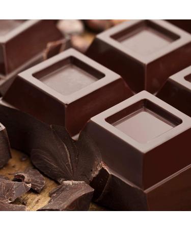 Prozis 12 x Whey Protein & Oats 80 g Citron Meringue Excellente Source De Prot ines & de Fibres - Booste La Force & la Croissance Musculaire - Buy Online on GoSupps.com