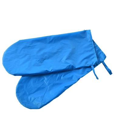 Patient turning gloves help move older people patient-transfer reusable transfer glide gloves. Wear-resistant patient gloves reusable