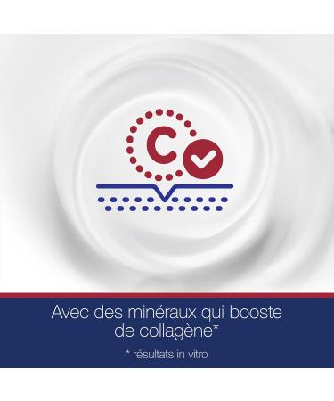 Neutrogena Visibly Renew Moisturizing Body Lotion for Released Skin 250 ml - Buy Online on GoSupps.com