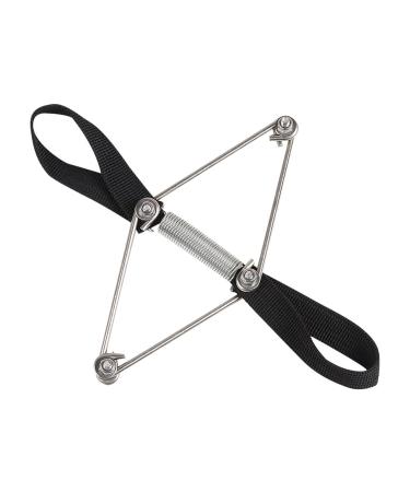 Bunion elastic toe separator toe coach for hammer toe large toe joint toe orientation foot care correct your toes