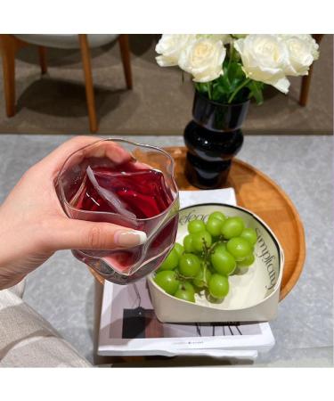 Highly Popular In Japan Detoxifying and Nourishing Purple Corn Husk Tea Purple Corn Silk Tea 100% Organic Purple Corn Husk Tea (3 Bottle) - Buy Online on GoSupps.com