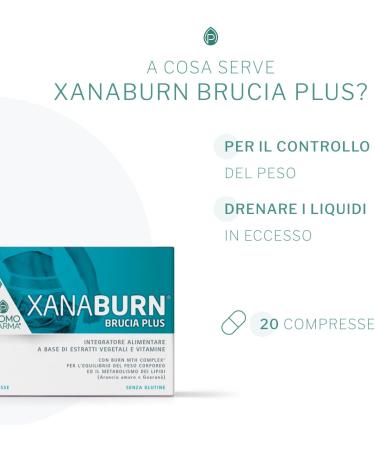 Promopharma Spa Dietary Supplements 30 g - Buy Online on GoSupps.com