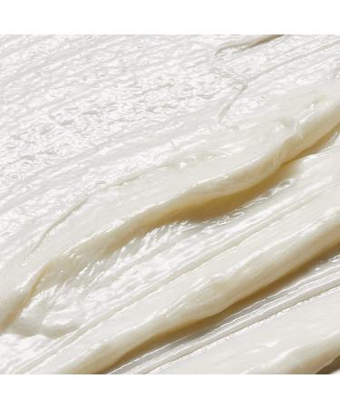 Ion Keratin Heat Styling Cream - Smooth and Protect Your Hair - Buy Online on GoSupps.com