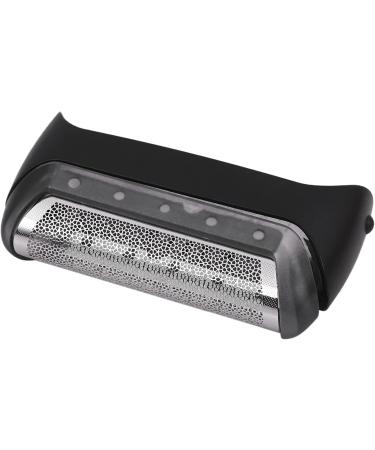 IGUATU Shaver Head A Film for 10B Series 190 180 170 1735 - International Shipping Available | Premium Replacement Parts - Buy Online on GoSupps.com