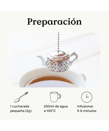Green Rooibos Tea Loose Organic 200g (100 Cups) | Super Grade Green Rooibos Tea | Loose Leaf African Not Fermented Red Bush Tea REPLANTEA - Buy Online on GoSupps.com