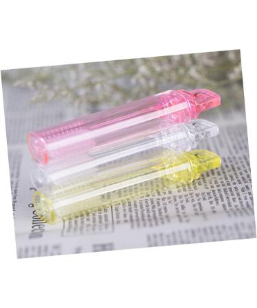 ULTECHNOVO Disposable Toothbrush - 1pc Portable Travel Toothbrush for Eco-Friendly Oral Care - Buy Online on GoSupps.com