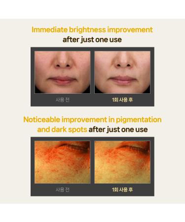 VITACOLLAGEN Hydrolyzed Collagen Face Masks - Moisturizing & Vitalizing - 8 Pack | International Shipping Available - Buy Online on GoSupps.com
