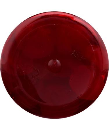 Goli Apple Cider Vinegar Gummy Vitamins - 60 Count - Vitamin B12 Gelatin-Free Gluten-Free Vegan & Non-GMO - Buy Online on GoSupps.com