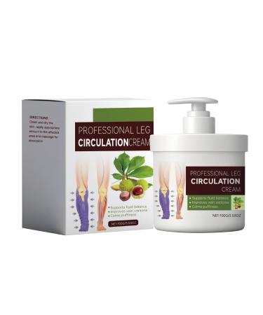 Cr me Jambes Douces et Soyeuses Soin Quotidien Luxueux pour des Jambes Douces et Lisses | Texture L g re Non Gras et Absorption Rapide | 100 g