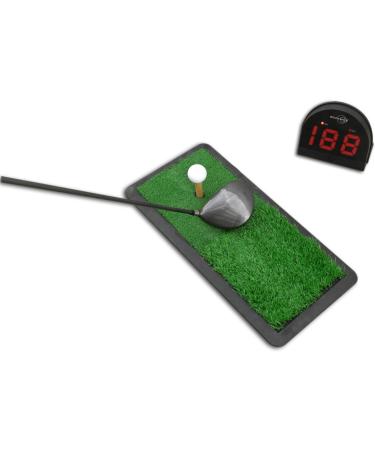 Supido Multi Sports Speed Radar Precision Training Tool - Buy Online on GoSupps.com