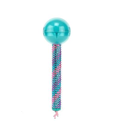 Glossy Pops Sweet Yo' Self Vanilla Scent Unicorn Charm Lip Gloss - Buy Online on GoSupps.com