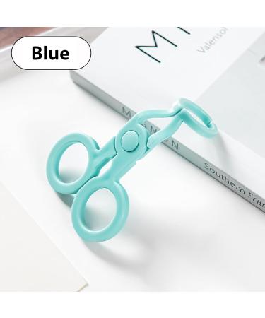 Contact Lens Remover Tool | Contact Applicator and Remover | Contact Lens Eyelid WearingTool Stretcher Hassle- Insertion Tool-Leak Proof Tool&Contact Lens Remover Tool for Lenses Blue - Buy Online on GoSupps.com