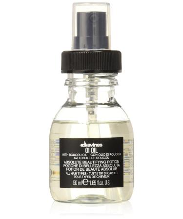 Davines Oi Oil 50 ml