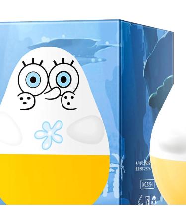 Qukaim Brightening Facial Cream Facial Hydrating Cream Mild Moisturizing Face Skin Tone Up Cream for All Skin Types 2 oz - Buy Online on GoSupps.com