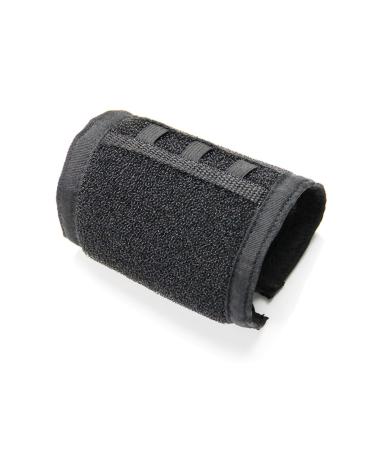 Balacoo Makeup Cleaner - Ultimate Sponge & Brush Cleaner for Flawless Makeup Application - Buy Online on GoSupps.com