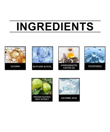 TS TAC-SKY Gentle Moisturizing Brightening Skincare Oil - Portable Nourishing Anti-Pollution Reduces Dryness & Flakiness(1PCS) - Buy Online on GoSupps.com