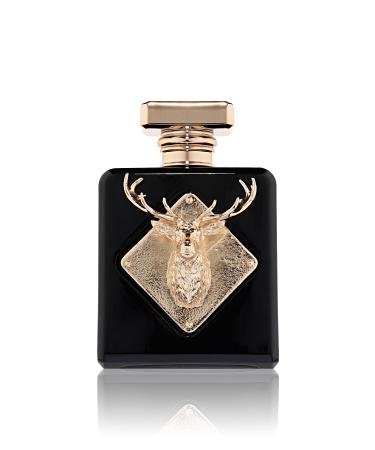 Fragrance World Imperial - Eau de Parfum Unisex Perfume 100ml