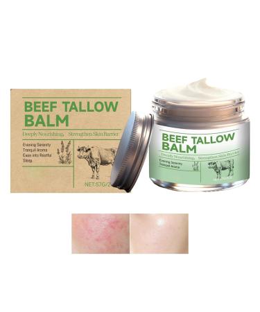 WJnflQN Moisturizing Face Cream Neck Moisturizing Cream Nourishing Body | For Dry And Oily Sensitive Skin For Men And Women For Home And Hair