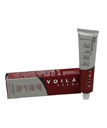 Intercosmo tintura Voila 3C Intense - 4.24-60 Ml