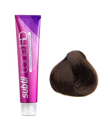 Subtle - Color - Tone HD - 3 - 60 ml