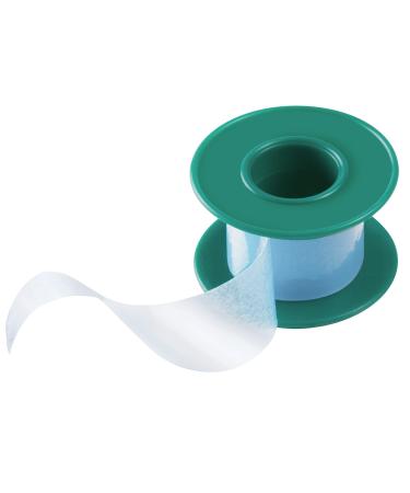 Sore Spot Silicone Tape