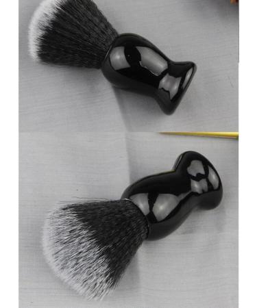 Frcolor Travel Razor Set | Blybar Blyst Razor Shaving Brushes & Comb for Men's Grooming | International Shipping - Buy Online on GoSupps.com