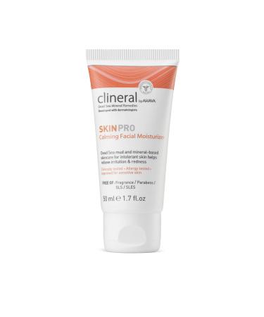 AHAVA Time to Treat Facial Renewal Peel - Gel peel for immediate radiance & even tone enhances renewal smoothes skin surface with Osmoter Bisabolol Calendula & Vitamin C & Aloe Vera 3.4 Fl.Oz