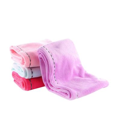 Ipetboom Gym Ahorts 4pcs Gym Box Fajas Para Hombres Para El Gym Family Sto Family Family Families Families Families Travlfi Gymk Wiping The Head Dry Hair Cap Shower Head Shower Cap Gymena