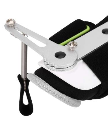 Hand Strengthening Devices & Finger Orthotics for Stroke Rehabilitation | International Shipping - Buy Online on GoSupps.com