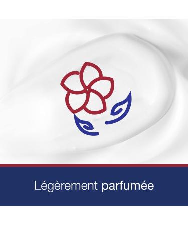 Neutrogena Body Deep Hydration Oil-Enriched Milk 250 ml - Buy Online on GoSupps.com