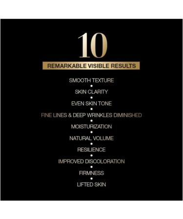 Anew Ultimate Eye System - Advanced Anti-Aging Treatment - Buy Online on GoSupps.com