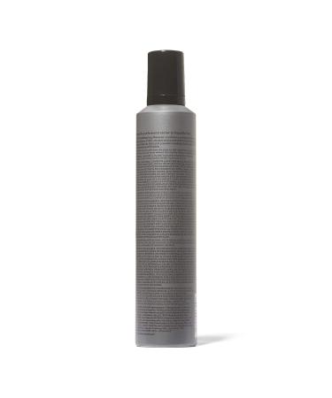 Ion Styling Mousse - Volumizing & Frizz Control Hair Products | Shop Internationally - Buy Online on GoSupps.com