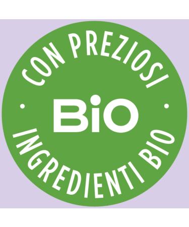 Weleda Baby Derma White Malve Care Lotion | Natural Moisture for Sensitive & Dry Skin | 200 ml Intensive Care - Buy Online on GoSupps.com