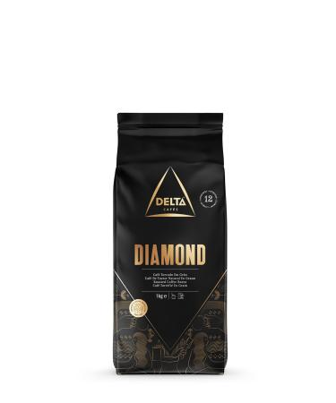 Delta Caf s Diamond Grain 1 kg