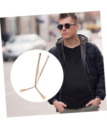 Ciieeo Sunglasses Accessories - Spare Legs & Frames for Reading Glasses - International Shipping Available - Buy Online on GoSupps.com