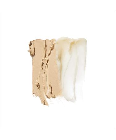 E.L.F. Lip Primer & Plumper - ClearNatural 0.05 oz | Boost Hydration & Volume - Buy Online on GoSupps.com