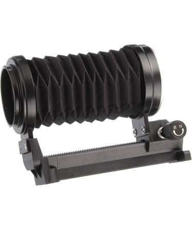 Extension Tube Macro Lens Bellow for Canon EOS EF Camera - DSLR Photography - Buy Online on GoSupps.com