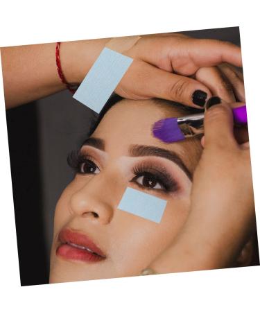 Angoily 2 Rolls Silicone Gel Band Tape Roll Non-woven Fabric - Buy Online on GoSupps.com