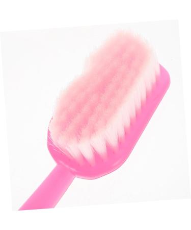 Fun Abaodam Comedy Party Gifts - Dentist Costume Toys & Accessories | Big Toothbrush & Halloween Decorations - Buy Online on GoSupps.com