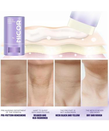 Neck Cream for Sagging and Tighten Tighten and Lift Neck Cream Neck Firming Cream Neck Tightening Cream Skin Tightening Cream Anti Wrinkle Whitening Neck Cream Body Face Moisturizer for Women - Buy Online on GoSupps.com