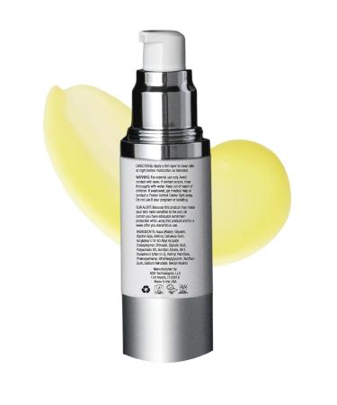 Su-Skin Retinol Serum 4% - Anti-Aging Solution for Dark Spots & Wrinkles | Shop Internationally - Buy Online on GoSupps.com