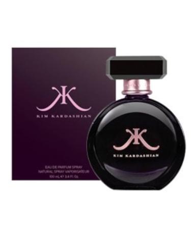 Incidence by Yves De Sistelle Eau De Parfum Spray 3.3 oz for Women