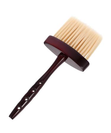 FRCOLOR Diffuser Highlights Hair Dye Kit